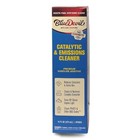 Bluedevil 70523 Complete Catalytic   Emissions Cleaner -6 Ounce 1