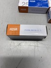 H25r For Won Linear Guide Slider  lot Of 6 