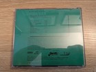 Grateful Dead Choc Choc Dead Spectrum Philadelphia 4-6-1982 Cherry Garcia Cd