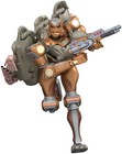 Hasbro Collectibles - Transformers - Tt Import - Mpg-15 Cybertron Rattle  new To