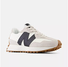 New Balance Ws327 Women s Casual Lifestyle Shoes New