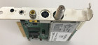 Hauppauge Wintv Ntsc ntsc-j 26032 Rev C199 Tv Tuner Card