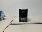 Trendnet 2-port Usb Kvm Switch Kit Tk-207k   sealed As Is  