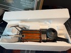 Half Life Gravity Gun