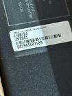  open Box  Apc Ap8841 200 208v 30a 300w Metered Rack Pdu  Power Distribution