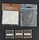 Lot Of 5 Souvenir Dixie Stampede Branson Missouri Dolly Parton Free Shipping 