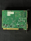 Novastar Msd300-1 Led Video Screen Synchronous Sending Card