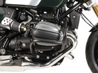 Hepco   Becker Crash Bars Bmw R12   Ninet   S   G s 2024-