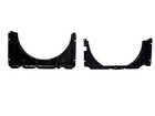13-18 Cascadia P3 Fan Shroud