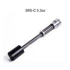 Stealth Recoil Spring - Srs- Ar15 Gen4 Srs-c 3 3oz   please Note Option 