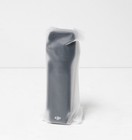 Dji Osmo Pocket 3 Handheld Camera 3-axis Gimbal Cp os 00000301 01