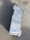 2006 2007 2008 Honda Civic Mx Hybrid Battery Pack Mx Oem