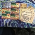 Goldbacks And Libertad Gold Coins