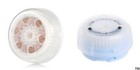 Radiance   Delicate Facial Brush Head Replacements Mia Aria Fits All Clarisonic