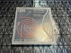 Ibm Lto8 Tape Cartridge 01pl041 Data Cartridge Ultrium-8 Backup Tape -  new 