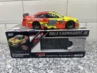 2017 Dale Earnhardt Jr 600 Starts Axalta Service King  88