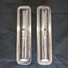 Mad Men Tv Show Production Used Prop Jon Hamm Don Draper Containers