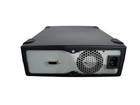 Hp Eh958b 693417-001 Lto5 Storageworks Ultrium 3000 Sas Hh External Tape Drive  