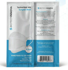 Biotechinnova Technoweb Surgical medical N95 Respirator mask 