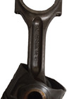 Caterpillar C7 Piston   Connecting Rod 211-0595  2110595  211 0595