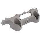 Dash Cup Holder Assembly For Freightliner M2 106 2006 2008-2020 2022 Dark Taupe