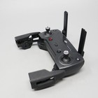 Dji Remote Controller For Spark Great Condition Gl100a -- Oem - Sale 