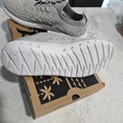 Crosskix Men s Tetra Stone Water Shoes Stone  tsnm  Size 13