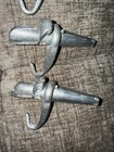4 Sap Spouts Bucket Spiles Taps Maple Syrup Ready To Use  Need More 
