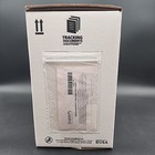 Sharps 2 Gallon Disposal System