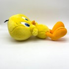 Vintage Tweety Bird Plush Wb Store 1995 Warner Bros  Looney Tunes 12 