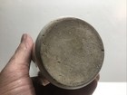 Antique Whitehead   Co  Trademark Stoneware Ginger Beer Bottle 