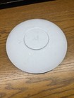 Ubiquiti Unifi Uap-ac-pro 802 3af Poe Wireless Access Point