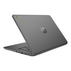 Hp Chromebook 11 G6  education Edition  11 6    gray