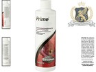 Seachem Prime Liquid Conditioner 250ml - Detoxify Your Aquarium Water