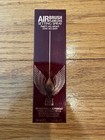 Charlotte Tilbury Airbrush Flawless Setting Spray 34ml 1 1oz New In Box