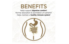 Garden Of Life Primal Defense Ultra Probiotic Blend 90 Capsules 2 Pack New