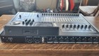 Tascam Dp-24sd 24 Track Digital Portastudio Multi-track Audio Recorder