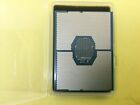 Srf90 Intel Xeon Processor Gold 6248 2 5ghz 27 5m 20-core Fclga3647 Cpu