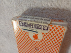 Playboy Atlantic City 1981 Casino And Imperial Palace Las Vegas Playing Cards