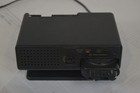 Motorola Minitor Iv Vhf Voice Pager   Nyn8348a Amplified Charger   12v Supply