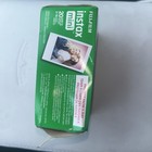 Fujifilm Instax Mini Pack Film 20 Sheets Damaged Box