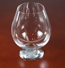 Riedel Tyrol Pinot Noir Clear Crystal Glass 5 5  Tall 24 Oz Capacity Retired