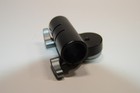 Red Digital Cinema 19mm Red Dsmc Rod To Rosette Bracket
