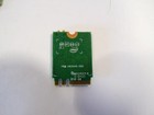  lot Of 5  Intel 8265ngw Dual Band Wireless Card Bluetooth 4 2 Wifi 851594-001
