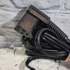 Singer Cr606 362095-001 Electronic Sewing Machine Foot Pedal 3-prong Controller