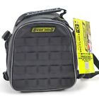 Nelson-rigg Trails End Lite Tail Bag Open Box  Rg-1050-l 1