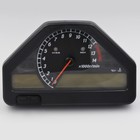 Speedometer Gauges Cluster Odometer Assembly For Honda Cbr1000rr 2004-2007 05 06