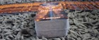 Pre-order  122 Card Oracle Tarot Cards Deck  330 Gsm Paper  Card Size 2 75 4 75