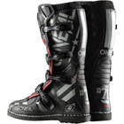 O neal Element Boots - Squadron