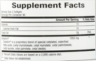 Advanced Joint Health Supplement - 2 Bottles  180 Softgels Each  Pain Relief  Mo